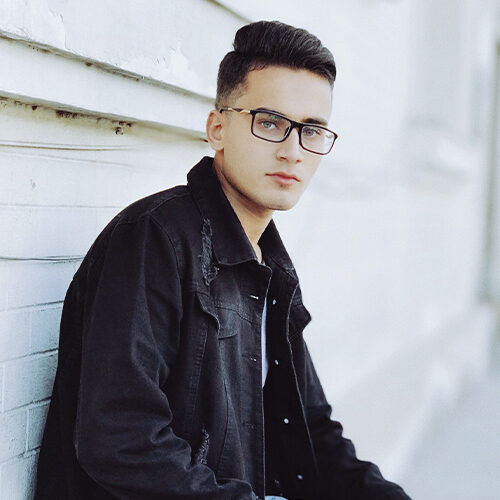 Brad Mancuso