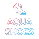aqua shoes