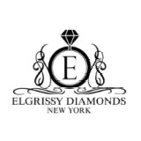 custom engagement rings nyc