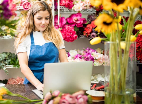 PR and Media Strategies for Flower Delivery Business