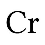 Creatine.Wiki