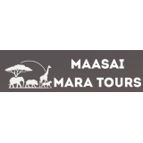 maasai mara safari tours