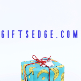 gifts for 19 year old female