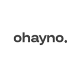 www.ohayno.cz